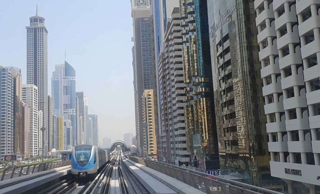 metro-dubai-orari